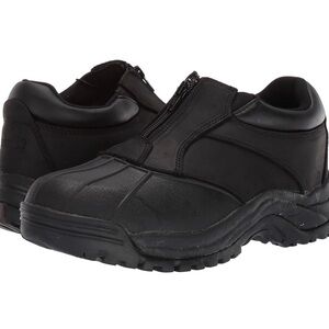 Propet Men’s boots